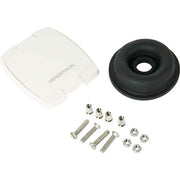 Whale Deck Plate Kit Compac 50