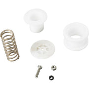 Whale Piston/Operating Spring Kit Gusher Galley Mk3