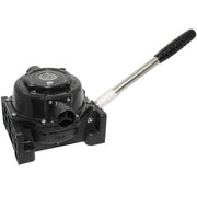 Whale Mk5 Universal Manual Bilge Pump - ChasNewensMarine
