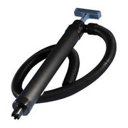 Whale Easybailer Hand Pump Long Barrel - ChasNewensMarine