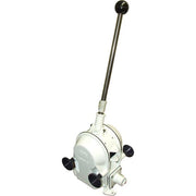 Whale Gusher 30 Manual Bilge Pump On Deck Model - ChasNewensMarine