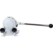 Whale Gusher 30 Manual Bilge Pump Through Deck Model