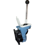 Whale Gusher Titan Manual Bilge Pump Through Deck/Bulkhead