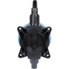 Pump Urchin BP 9005 - BP9005