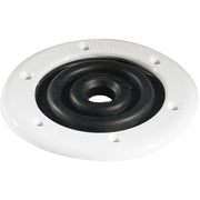 Whale Deck Plate Kit Plastic Mk5 Under Deck - ChasNewensMarine