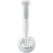 Whale Twist Deck Shower Mixer - ChasNewensMarine