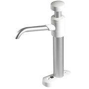 Whale V Mk6 Manual Galley Pump - ChasNewensMarine