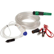 Whale High Flow Portable Sub Pump 14LPM 12V - ChasNewensMarine