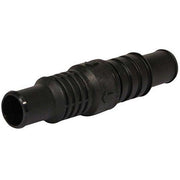 Whale In-Line Non Return Valve 3/4" to 3/4" or 1" Hose (OEM)
