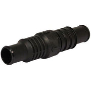 Whale In-Line Non Return Valve 3/4" - ChasNewensMarine
