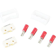 Whale Replacement Faucet Microswitch Kit - ChasNewensMarine