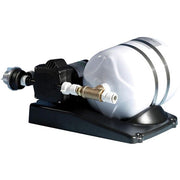 Whale Integrated Pump Kit 18L 24V 45PSI - ChasNewensMarine