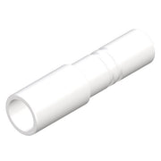 Whale Adaptor 11mm-12mm Grooved