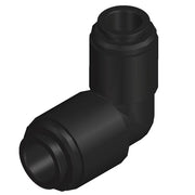 Whale Elbow Reducer 12mm-10mm