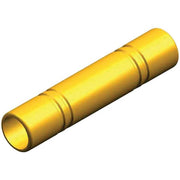 Whale Inline Check Valve 15mm Brass (x1) - ChasNewensMarine