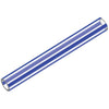 Whale LDPE Tube 12mm x 8.5mm Blue 30m