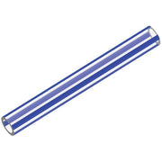 Whale LDPE Tube 12mm x 8.5mm Blue 30m
