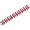 Whale LDPE Tube 12mm x 8.5mm Red 30m