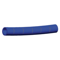 Whale MDPE Tube 15mm Blue 10m