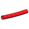 Whale MDPE Tube 15mm Red 10m