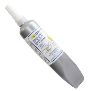 Clesse Anaerobic Sealing Adhesive 250ml