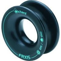 Wichard FRX Low Friction Thimbles