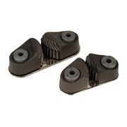Wichard Cam Cleats