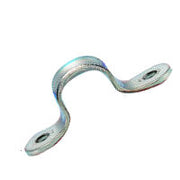 Wichard Lacing Eye Flat