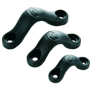 Wichard Plastic Lacing Eye