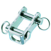 Wichard Swivel Clevis Adapter