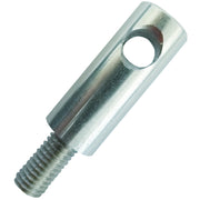Wichard Mast Step Adaptor