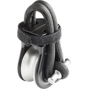 Wichard Soft Snatch Block