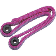 Wichard Roller Block Webbing Head