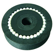 Wichard Ball Bearing Sheaves