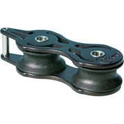 Wichard 32mm Double Deck Organiser