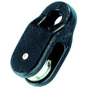 Wichard 12mm Plain Bearing Block
