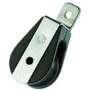 Wichard 18mm Single Cheek Block