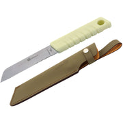 Wichard Riggers Sheath Knife
