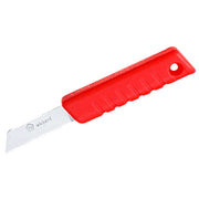 Wichard Floating Knife