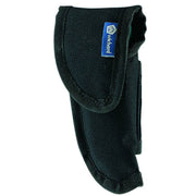 Wichard Cordura Knife Sheath