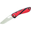 Wichard Offshore Knife with Serrated Blade