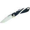 Wichard Aquaterra Knife with Plain Blade
