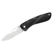 Wichard Aquaterra Fishing or Hunting Knife