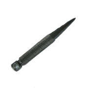 Wichard Aluminium Release Fid