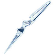 Wichard Forged Stainless Steel Shackle Key Spike Tool