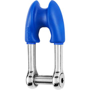 Wichard Forged Stainless Steel Allen Thimble Shackles