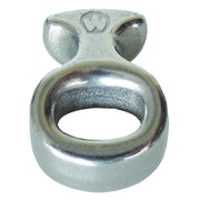 Wichard Dyneema SoftLink Spare Buckle