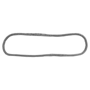 Wichard Dyneema SoftLink Spare Loop