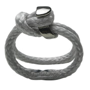 Wichard Dyneema SoftLink Shackle