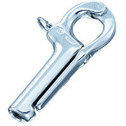 Wichard Forged Stainless Steel Pelican Hooks